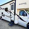 RV for Sale: 2015 REDHAWK 29XK