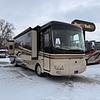 RV for Sale: 2009 AMBASSADOR 41SKQ