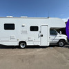 RV for Sale: 2024 FOUR WINDS 22E