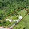 Mobile Home for Sale: Mobile/Manufactured - Knoxville, TN, Knoxville, TN
