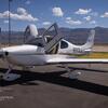 Aircraft for Sale: 2006 Cirrus SR22 GTS