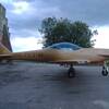 Aircraft for Sale: 2009 UL-JIH Sedlacek Fascination F-100