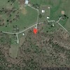 Mobile Home for Sale: 3 Bed 2 Bath 1999 Mobile Home