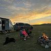 RV for Sale: 2021 2185 TRAVEL TRAILER