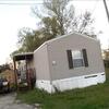 Mobile Home for Sale: LA, GEISMAR - 2013 FACTORY DIRECT single section for sale., Geismar, LA