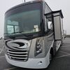 RV for Sale: 2015 CHALLENGER 37KT