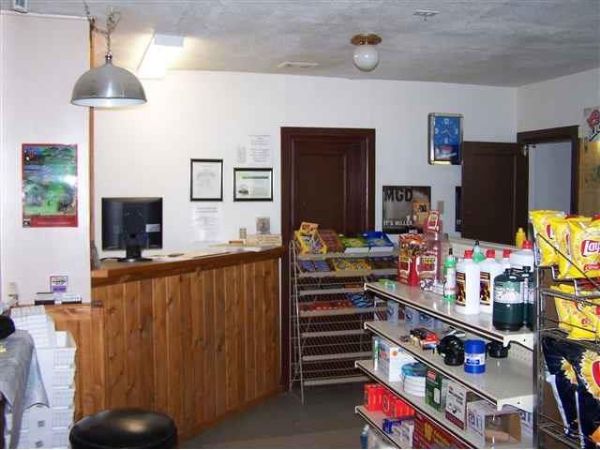 Photo of RV Park/Campground