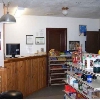 Photo of RV Park/Campground
