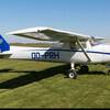 Aircraft for Sale: 1975 Cessna F-150 M