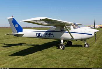 Thumbnail of aircraft