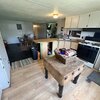 Mobile Home for Sale: 3 Bed 1 Bath 1986 Mobile Home