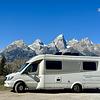 RV for Sale: 2018 UNITY U 24 TB
