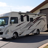 RV for Sale: 2018 A.C.E. 27.2