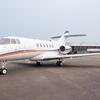 Aircraft for Sale: 2008 Hawker 900XP