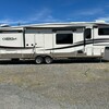 RV for Sale: 2018 OTHER