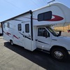 RV for Sale: 2019 FORESTER 2421