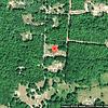 Mobile Home for Sale: 3 Bed 2 Bath 1989 Mobile Home