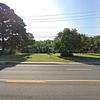 Mobile Home for Sale: 1998 Mobile Home