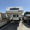 RV for Sale: 2003 1030