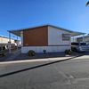 Mobile Home for Sale: Beautifully Updated! Tastefully Furnished! Three Bedroom!  Call Today! #727, Apache Junction, AZ