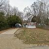 Mobile Home for Sale: 2 Bed 1 Bath 1970 Mobile Home