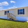 Mobile Home for Sale: Mobile Home, Mobile/Manufactured - Sicklerville, NJ, Sicklerville, NJ