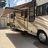 RV for Sale: 2010 PACE ARROW 36D
