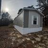 Mobile Home for Sale: 3 Bed 2 Bath 2024 Mobile Home