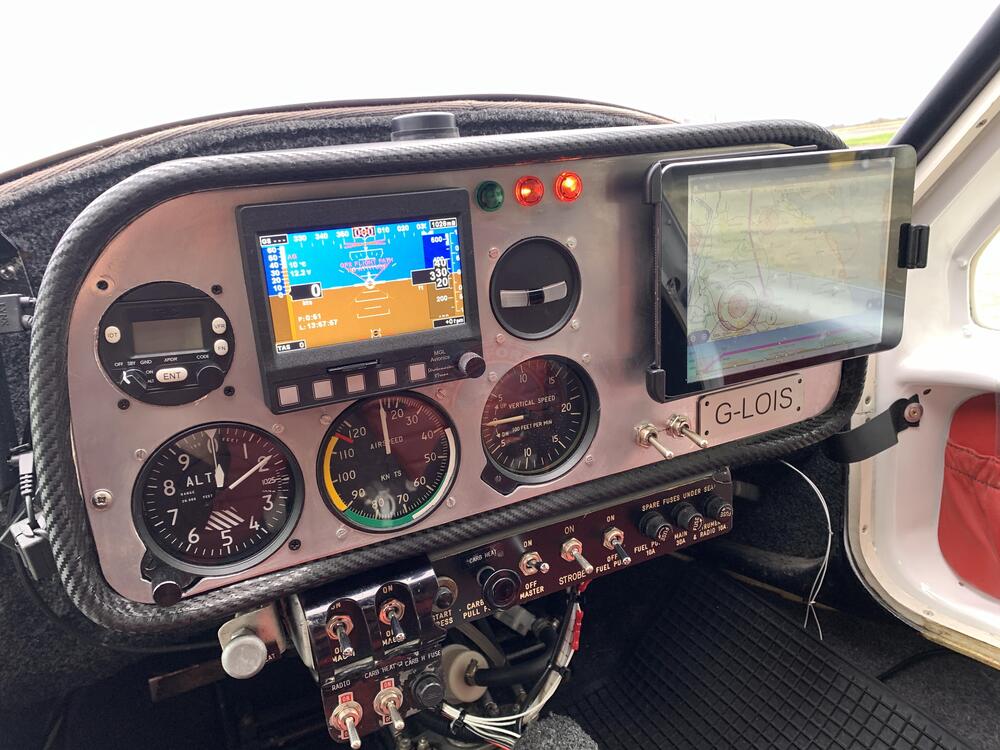 93ab3cb0-f9a0-11ef-88ea-8a86006b1c4a