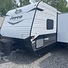 RV for Sale: 2022 JAY FLIGHT 242BHS