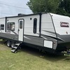 RV for Sale: 2021 LANTERN 251TQ