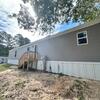 Mobile Home for Sale: 3 Bed 2 Bath 2025 Mobile Home