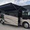 RV for Sale: 2018 SUNOVA 33C