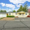 Mobile Home for Sale: Manufactured On Land, Ranch - Grants Pass, OR, Grants Pass, OR
