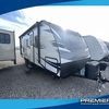RV for Sale: 2020 PASSPORT 199ML