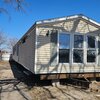 Mobile Home for Sale: Mobile Home, Mobile/Manufactured - Wichita, KS, Wichita, KS