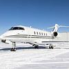 Aircraft for Sale: Bombardier Challenger 300