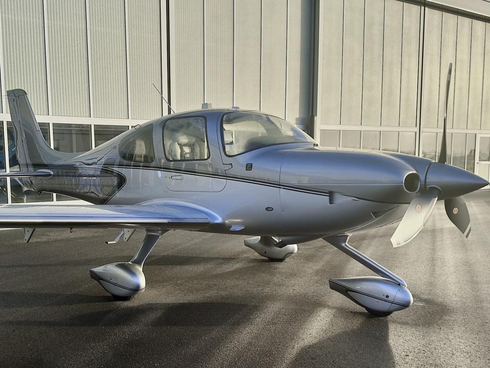N313JA-7.jpg
