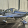 N313JA-7.jpg