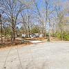 Mobile Home for Sale: 3 Bed 2 Bath 1999 Mobile Home
