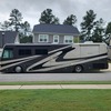 RV for Sale: 2005 Monterey 40 LAGUNA IV