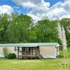 Mobile Home for Sale: Mobile/Modular - OPELIKA, AL, Opelika, AL