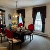 Mobile Home for Sale: Detached,Other - See Remarks,Modular, Colonial - Hawley, PA, Hawley, PA