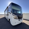 RV for Sale: 2018 PRECEPT 33U