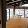 Photo of Mobile Home Park