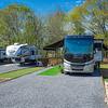 RV for Sale: 2018 ALLEGRO OPEN ROAD 36 LA