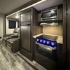 RV for Sale: 2021 TRANSCEND XPLOR 261BH
