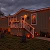 Mobile Home for Rent: 3 Bed 2 Bath 2021 Champion