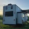 RV for Sale: 2021 CEDAR CREEK 355LF