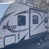 RV for Sale: 2014 BULLET 281BHS